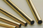 Brass-Tubing2-small