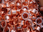 copper-parts-s