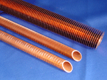 enhanced-surface-tubes-s